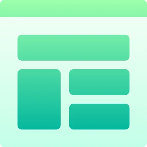 feature-icon