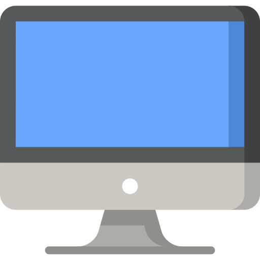 feature-icon