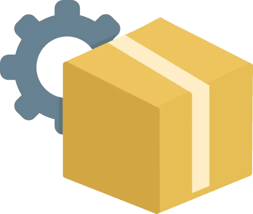 feature-icon